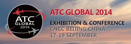 ATC Global 2014